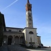 Cantù :Basilica Prepositurale di San Paolo