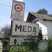 ... finalmente Meda !!!