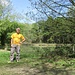 Meda : Zoca dei Pirutit