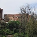 Castello di Carimate