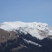 Guglielmo