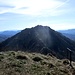 MOnte Palo