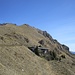 Rifugio Nasego