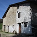 Cascina Gavregna