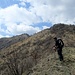 Punta Reai
