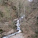 Torrente Greno