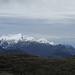 Grigne