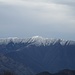 San Primo
