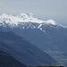 Zuccone Campelli e le piste di Bobbio