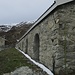 Alpe Rescascia