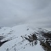 Bregagno-Bregagnino e Sant'Amate