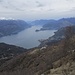 Rifugio Menaggio