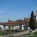 Kloster Magdenau