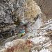 Ferrata del Centenario