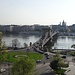 Kettenbrücke