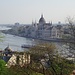 Parlament