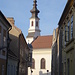 Die lutherische Kirche