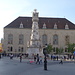Bischöfliche Residenz