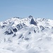 <b>[http://www.hikr.org/tour/post128049.html  Winterhorn (2662 m)] e Chastelhorn (2973 m).</b>