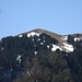 und im Osten die Hohe Kugel im Zoom