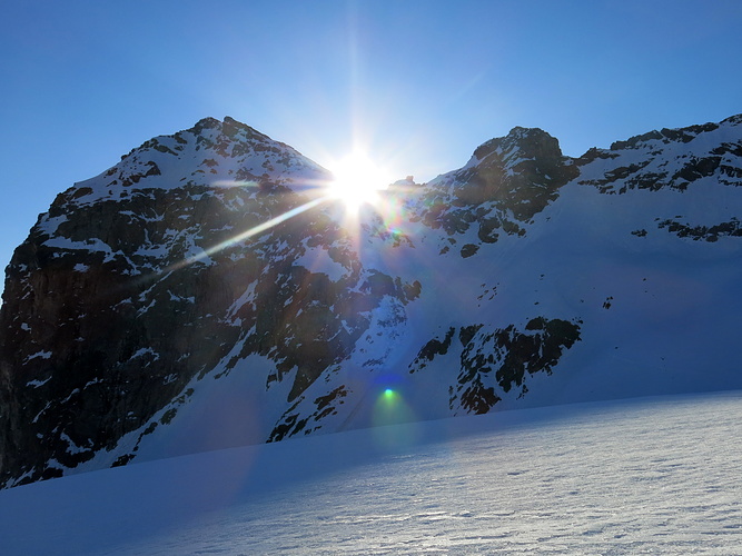 Sonne Auf Russisch Sonne Auf Russisch