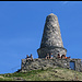 Hendiadyoin: Krieger-Stupa