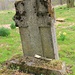 Dražejov, Friedhof