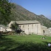 San Pietro al Monte