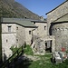 San Pietro al Monte