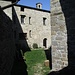 San Pietro al Monte