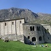 San Pietro al Monte