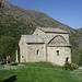 San Pietro al Monte