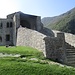 San Pietro al Monte