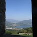 San Pietro al Monte