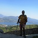 San Pietro al Monte