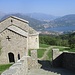 San Pietro al Monte