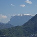 ein Wahrzeichen Südtirols, der Schlern
