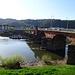 Die Römerbrücke