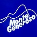 Monte Generoso