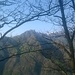 Panoramiche dall'Alpe Pianell.