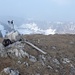 Gipfelfoto Chasseral - Quest ( 1552m )