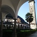 in quel di Chiavenna