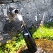 eh...ci son cascate..e cascate! :)