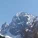 Piz Prata.. 