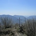 Monte Doppo