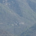 Erbareti 969 mt, frazione più alta del comune di Sabbia (Vc) in Val Mastallone.