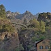 Chiavenna