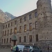piazza Castello 