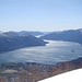 Il Lago Maggiore da Q1498