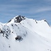 <b>Stellibodenhorn (2988 m) e Rottällihorn (2913 m).</b>